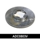 ADC0803V