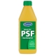 PSF1L