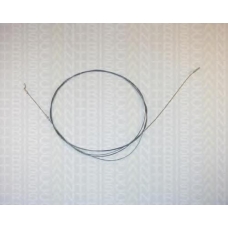 8140 29322 TRISCAN Тросик газа