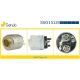 SSO15120.0