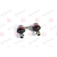 J62005YMT