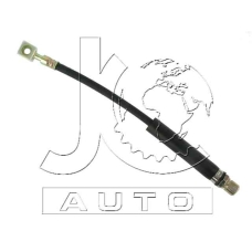 C80014D Japan Cars Тормозной шланг, передний