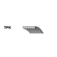 7PK1640<br />GATES