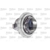 806616 VALEO Выжимной подшипник