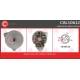 CAL10612