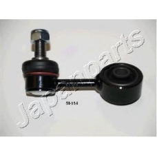 SI-514 JAPANPARTS Стабилизатор, ходовая часть