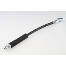 8AH 355 461-531 HELLA Тормозной шланг
