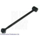 ADT386113<br />BLUE PRINT