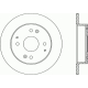 BDR1214.10