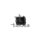 57-09852<br />TALOSA