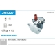 JM5227