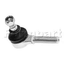 4301003 FORMPART Наконечник поперечной рулевой тяги