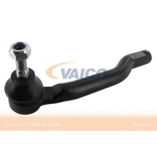 V38-0136 VEMO/VAICO Наконечник поперечной рулевой тяги