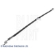 ADK85362<br />BLUE PRINT