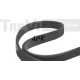 4PK665<br />TREVI AUTOMOTIVE