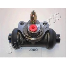 CS-900 JAPANPARTS Колесный тормозной цилиндр