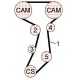 QBK776