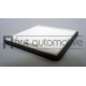 C30001<br />1A FIRST AUTOMOTIVE