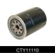 CTY11110