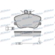 AC058492AD