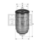 WDK 724<br />MANN-FILTER