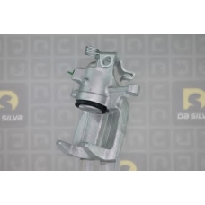 ET2350 DA SILVA Тормозной суппорт