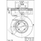 BS 8190