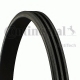 3PK866<br />CONTITECH
