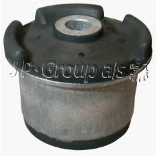 885402630 Jp Group Подвеска, балка моста