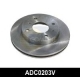 ADC0203V