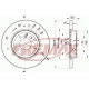 BD-6071-50<br />FREMAX