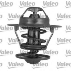 820911 VALEO Термостат, охлаждающая жидкость
