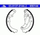 03.0137-0144.2