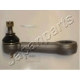 PI-512<br />JAPANPARTS