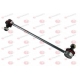 J68011YMT