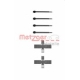 Z 0903<br />METZGER