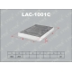 LAC-1001C