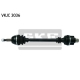 VKJC 3036