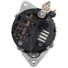 9212359 PowerMax Генератор