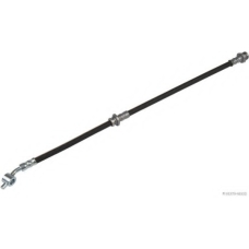 600000105580 MAGNETI MARELLI Тормозной шланг