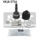 VKJA 5716