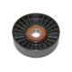 0-N1485S