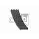 28863<br />FEBI