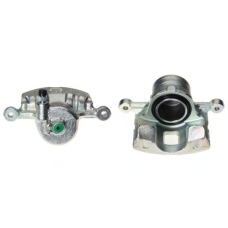 F 79 002 BREMBO Тормозной суппорт