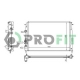 PR 6040A1