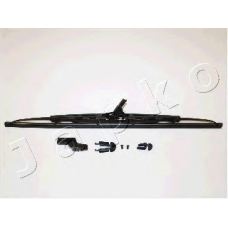 SJX53S JAPKO Щетка стеклоочистителя