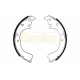 SH1203<br />BRAKE ENGINEERING