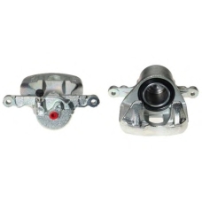 F 83 132 BREMBO Тормозной суппорт