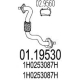 01.19530