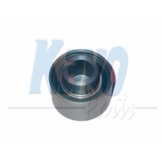 DID-6506 KAVO PARTS Паразитный / ведущий ролик, зубчатый ремень